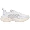 adidas Беговые кроссовки Climacool Vento 4.0 Унисекс Облачно-белые KK1813