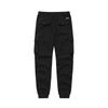 Men'S Sportswear Casual Work Pants Multi Pocket Outdoor Pants