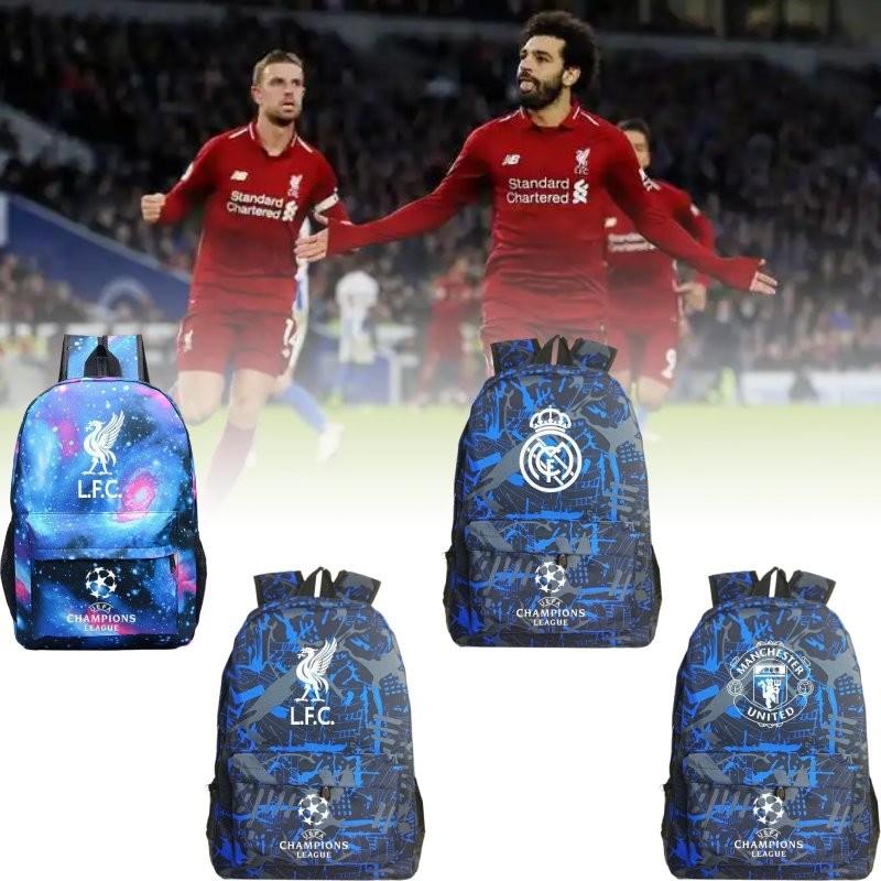Durable And Spacious Cartoon Design Backpack With Ergonomic Shoulder Straps For Students