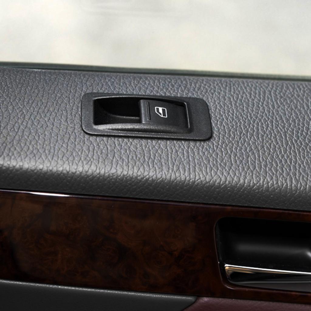 Car Accessories Power Electric Window Switch Button Control Passenger Side For VW Transporter T5 T6 Caravelle Multivan 7E0959855