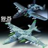 Нетоксичная военная игрушечная модель 1/72 Армия США A-10 Thunderbolt II M1070 Грузовик + Основной боевой танк M1A2 Abrams Вертолет-истребитель AH-64 Apache Коллекционная игрушка