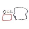 Camshaft Replaced for 793880 84005207 Camshaft 793583 792681 791942 795102 272475S