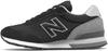 Кроссовки New Balance 515