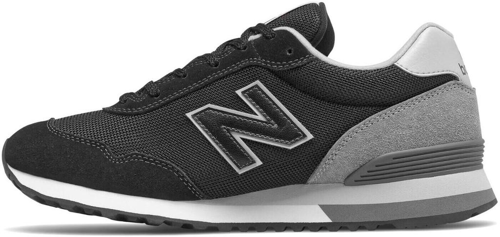 Кроссовки New Balance 515