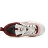 Fila Disruptor 2 Серия Ретро Универсальная Мода Спорт Удобная Амортизирующая Прочная Низкий Верх Повседневная Обувь для Образа Жизни Женские кроссовки F12W512135FSR