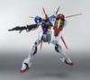 TAMASHII NATIONS ROBOT Spirits Мобильный доспех Gundam SEED DESTINY Force Impulse Gundam 140 мм АБС окрашенная подвижная фигурка [SIDE MS] прибл.