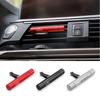 XKJ1  Car Vent Perfume Clip Interior Lasting Fragrance Diffuser For Mercedes Benz AMG Smart W205 C300 W203 W206 W108 W124 W126 W140