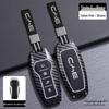 Key Cover for BYD: Song Plus, Seal 06, Sea Lion 07, Qin Plus DMI, Han EV, Song L, Song Yuan Plus