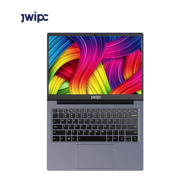 Ноутбук JWIPC N700-F30012 (Китайская версия)