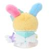 Держатель для маскота Sanrio USAHANA (Кира Кира Желание) Японские персонажи