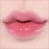 Fwee 3D Volumizing Lip Gloss (30%/70%) 5.3g 17 Types