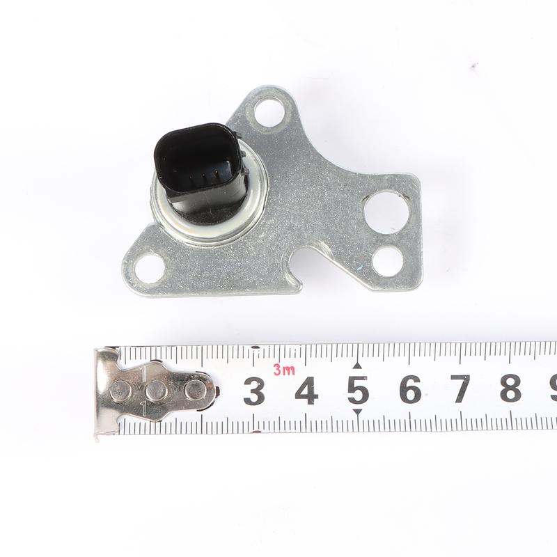 62TE Transmission Switch Pressure Transducer 5078708AA For Chrysler Pacifica Sebring Town Country Dodge Avenger Grand Caravan