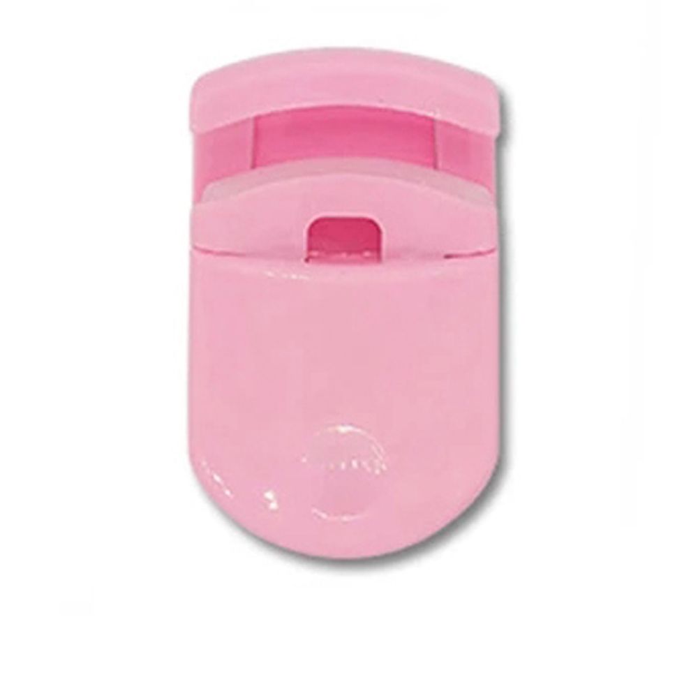 Tools Accessories Plastic False Eyelashes Eyelash Lash Curler Lashes Curling Clip Eyelash Curler