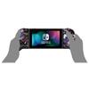 Лицензированный контроллер Monster Hunter Rise Grip для Nintendo Switch Switch [Продукт Nintendo] [Совместимо с Nintendo]