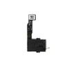 OEM Earphone Jack Flex Cable Replacement Part for Huawei P30/P30 Pro/Mate 30/Mate 30 Pro