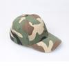 Retro Sports Outdoor Military Army Training Hat Baseball Cap Tactical