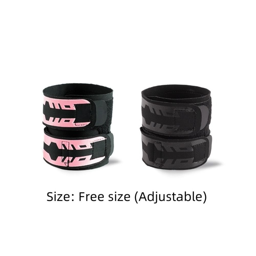 Дышащие напульсники Защитное снаряжение Поддержка кисти руки Напульсник Баскетбол Бадминтон