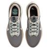 Nike Air Zoom Winflo 10 'Flat Pewter' Sneakers FN7499-029