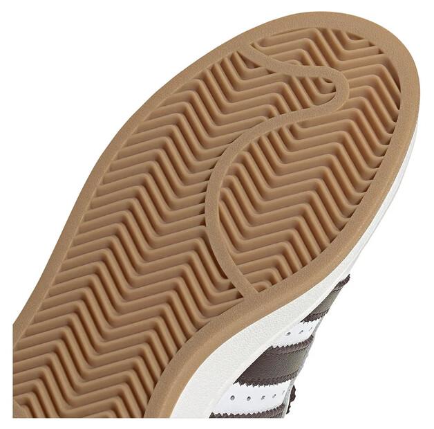 Adidas Originals Кросовки Campus 00s