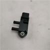 Foton DPF Differential Pressure Sensor PV10002016 Compatible