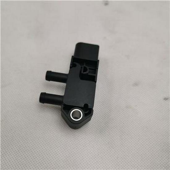 Foton DPF Differential Pressure Sensor PV10002016 Compatible