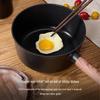 Jeetee Ink Series Non-stick Saucepan