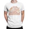 Streetwear TShirt Summer DDoras The Explorers Novelty TShirts Cotton Tshirt for Unisex Y2K Classic Print Short Sleeve Tees