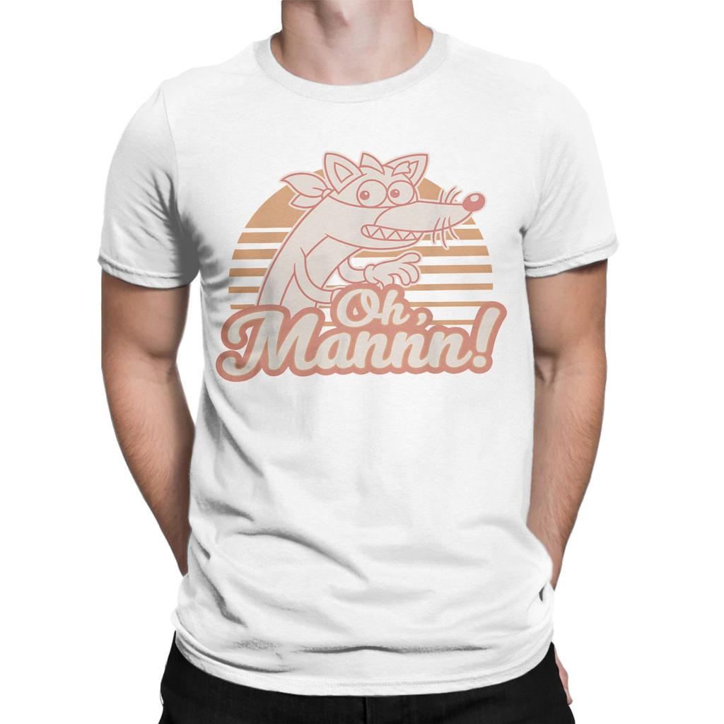 Streetwear TShirt Summer DDoras The Explorers Novelty TShirts Cotton Tshirt for Unisex Y2K Classic Print Short Sleeve Tees