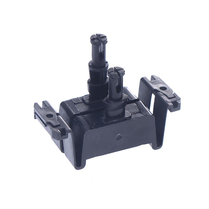 Genuine BabylissPRO Shaver Swing Head Whitener, Electric Shaving Guide Block Repair Spare Parts