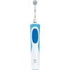 Зубная щетка Braun Electric Clean and D12013TE Oral-B, мягкая,