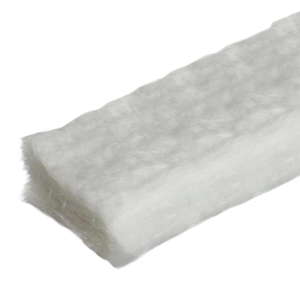 Впитывающий вкладыш для биоконтейнера AF/P