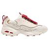 Skechers Dlites Cny 'Cream' 802004-WRD