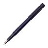 Pilot Перьевая ручка Lightive F Fine Point Active Navy FLT2SRANVF