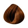 L'Oréal Professionnel Dialight Coloration Gel-Crème Ton sur Ton 50 ml - Blond Cuivré Intense