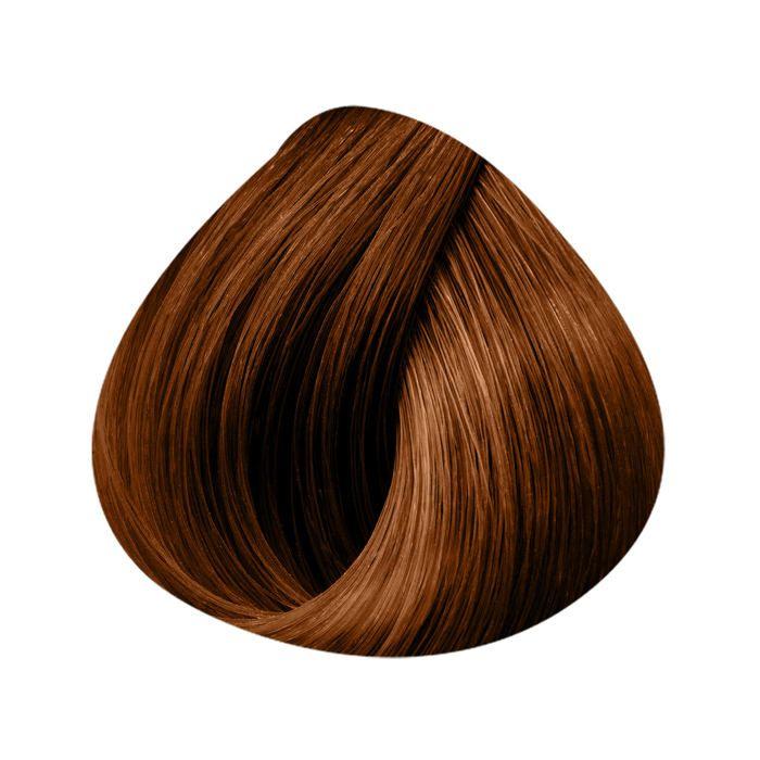 L'Oréal Professionnel Dialight Coloration Gel-Crème Ton sur Ton 50 ml - Blond Cuivré Intense