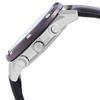 Casio Серия EDIFICE Классические Простые Повседневные Модные Кварцевый Механизм Ремешок из Натуральной Кожи Японские и Корейские Часы Мужские Часы Золотой Циферблат EFR-559BL-7AV