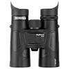 Бинокль STEINER SkyHawk 10x42