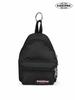 EASTPAK Eastpak Миниатюрный рюкзак Мини Мягкий Брелок eastpak