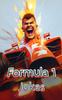 Книга Formula 1 Jokes : Jokes, Famous Quotes, and Funny Anecdotes