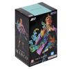 Фигурка Ichibansho - One Piece - Марко (Лучший из друзей), Коллекционная статуэтка Bandai Spirits