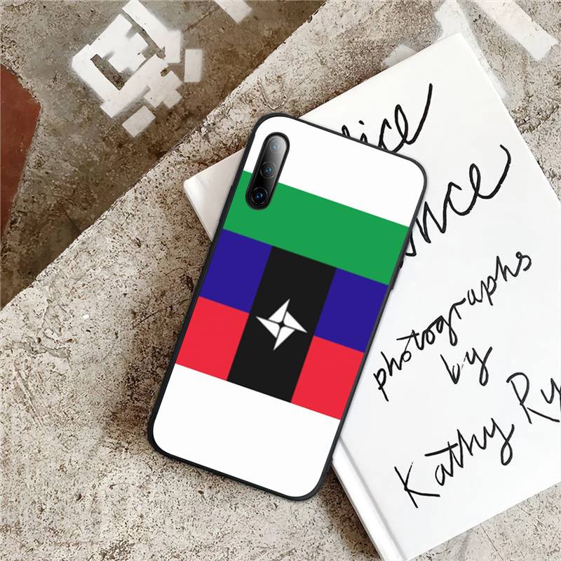 Чехол для телефона Orelsan Civilization для Samsung A70 A50 A30 A20 A10 A30S A50S A51 A71 A52 A72 A 70 50 30 S 50S