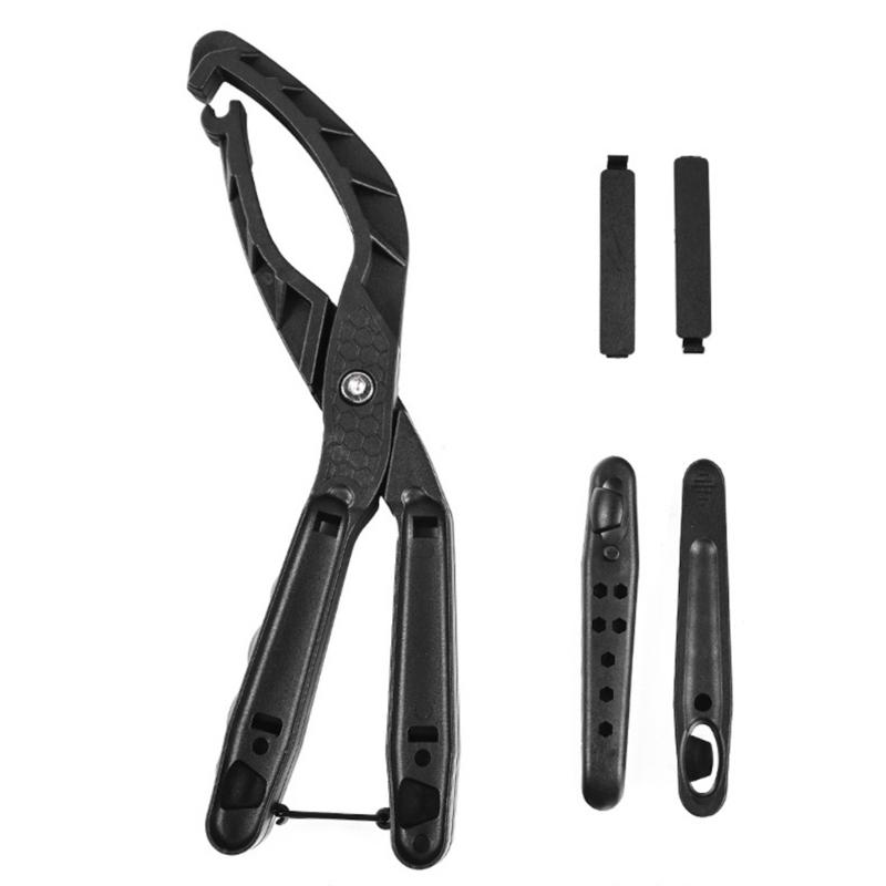 Велосипедные монтировки для шин, монтировки для покрышек, инструмент для снятия и замены велосипедных покрышек, инструмент для ремонта шин, монтировка для ремонта велосипедной камеры