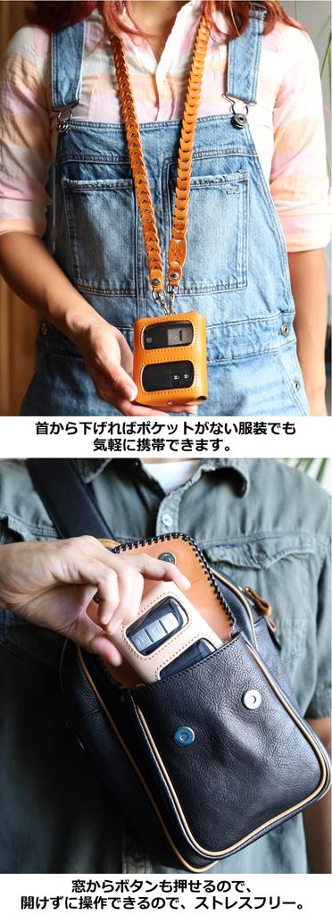 Двойной чехол для смарт-ключа Тип II Обычный синий Совместим почти со всеми моделями Хранение 2 смарт-ключей Горизонтальный кошелек Визитница Чехол для ключей Прозрачный