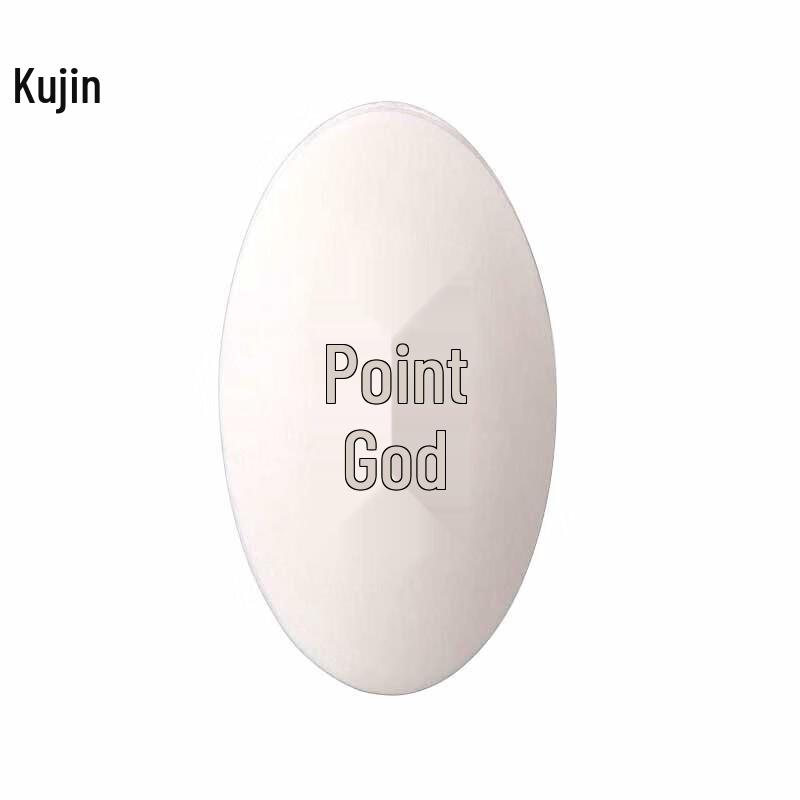 Liushen Antibacterial Clove Soap