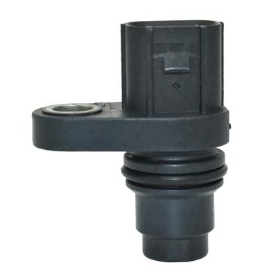 Датчик коленвала 37510-5A2-A01