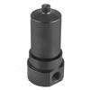 Universal Aluminum Auto Drain Water Trap Oil and Water Separator Filter Penumatic air suspension system spare parts