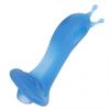Violin Bow Holder Grip Partner Teaching Aids String Accessories Snail Shaped for Beginners