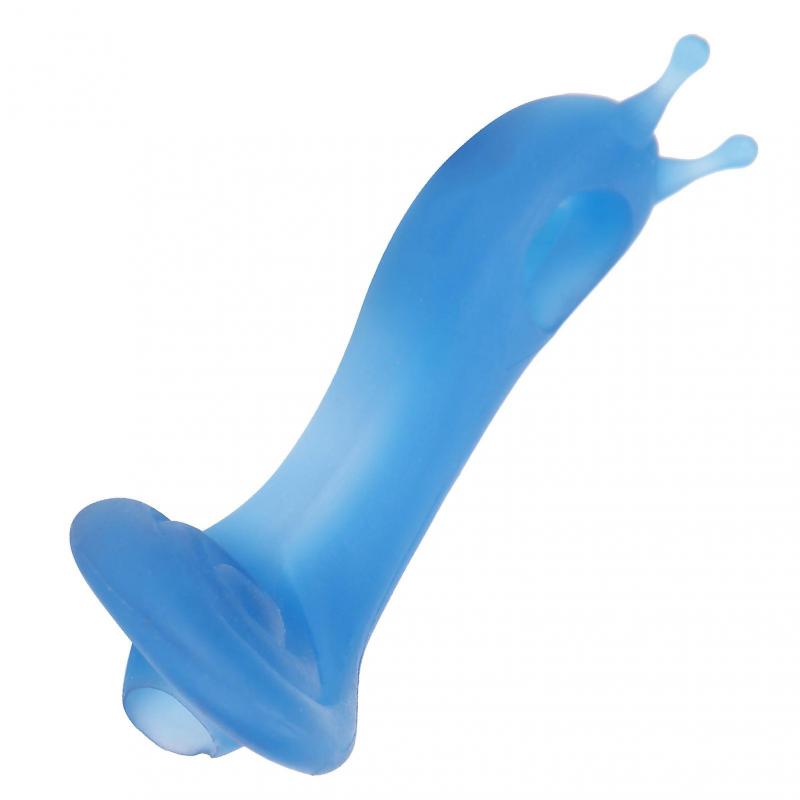 Violin Bow Holder Grip Partner Teaching Aids String Accessories Snail Shaped for Beginners
