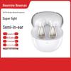 Bluetooth-наушники Newmine H61 TWS