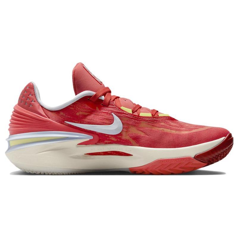 Nike Zoom Gt Cut 2 Ny Vs. Ny Sneakers Casual DJ6015-603
